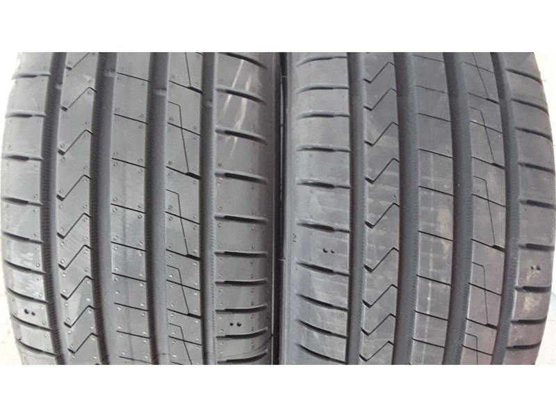 Recambio de neumatico pareja para neumaticos nuevos - referencia OEM IAM 205551691V HANKOOK 205/55/16/91V