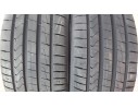 Recambio de neumatico pareja para neumaticos nuevos - referencia OEM IAM 205551691V HANKOOK 205/55/16/91V