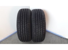 NEUMATICO PAREJA 205551691V SAILUN 205/55/16/91V