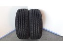 Recambio de neumatico pareja para neumaticos nuevos - referencia OEM IAM 205551691V SAILUN 205/55/16/91V