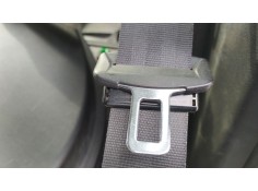 Recambio de cinturon seguridad trasero derecho para citroën c3 aircross i (2r_, 2c_) 1.2 puretech 110 (2rhnzb, 2rhnzw, 2rhnpx, 2