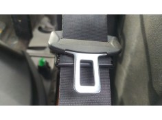 Recambio de cinturon seguridad trasero izquierdo para citroën c3 aircross i (2r_, 2c_) 1.2 puretech 110 (2rhnzb, 2rhnzw, 2rhnpx,