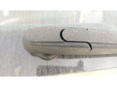 MOTOR LIMPIA TRASERO 9819900080 