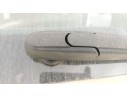 Recambio de motor limpia trasero para citroën c3 aircross i (2r_, 2c_) 1.2 puretech 110 (2rhnzb, 2rhnzw, 2rhnpx, 2rhnpj) referen