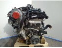 Recambio de motor completo para bmw serie 1 lim. (f40) 118d referencia OEM IAM B47C20B  