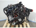 Recambio de motor completo para bmw serie 1 lim. (f40) 118d referencia OEM IAM B47C20B  