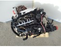 Recambio de motor completo para bmw serie 1 lim. (f40) 118d referencia OEM IAM B47C20B  
