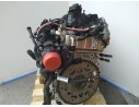 Recambio de motor completo para bmw serie 1 lim. (f40) 118d referencia OEM IAM B47C20B  