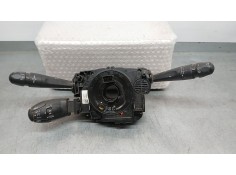 MANDO LUCES Y LIMPIA 98312572ZD 10337514