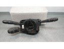 Recambio de mando luces y limpia para citroën c3 aircross i (2r_, 2c_) 1.2 puretech 110 (2rhnzb, 2rhnzw, 2rhnpx, 2rhnpj) referen