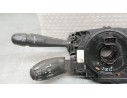 Recambio de mando luces y limpia para citroën c3 aircross i (2r_, 2c_) 1.2 puretech 110 (2rhnzb, 2rhnzw, 2rhnpx, 2rhnpj) referen