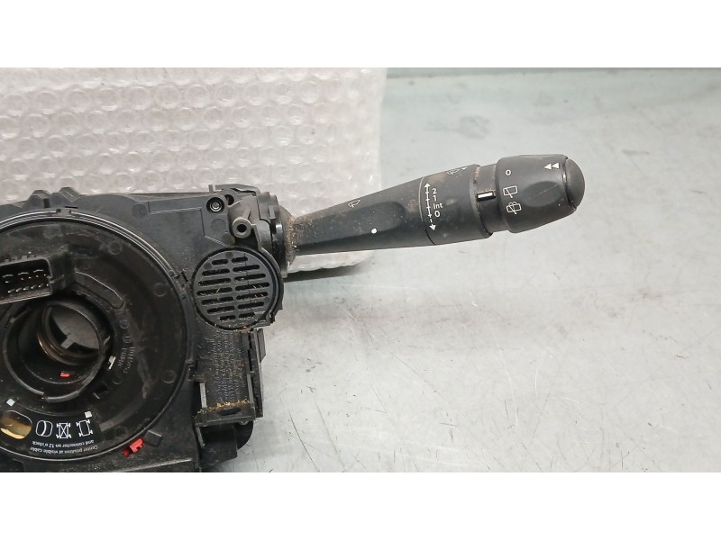 Recambio de mando luces y limpia para citroën c3 aircross i (2r_, 2c_) 1.2 puretech 110 (2rhnzb, 2rhnzw, 2rhnpx, 2rhnpj) referen