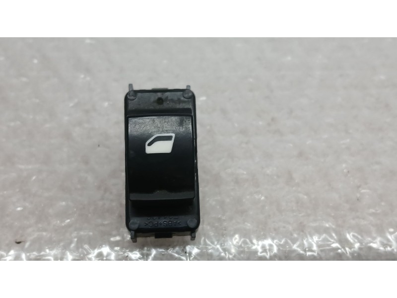 Recambio de mando elevalunas trasero derecho para citroën c3 aircross i (2r_, 2c_) 1.2 puretech 110 (2rhnzb, 2rhnzw, 2rhnpx, 2rh