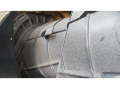 MOTOR CALEFACCION 9818270880 