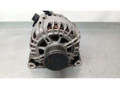 ALTERNADOR 9835689480 VALEO 2740473C