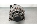 Recambio de alternador para citroën c3 aircross i (2r_, 2c_) 1.2 puretech 110 (2rhnzb, 2rhnzw, 2rhnpx, 2rhnpj) referencia OEM IA