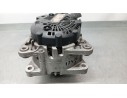 Recambio de alternador para citroën c3 aircross i (2r_, 2c_) 1.2 puretech 110 (2rhnzb, 2rhnzw, 2rhnpx, 2rhnpj) referencia OEM IA