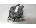 Recambio de alternador para citroën c3 aircross i (2r_, 2c_) 1.2 puretech 110 (2rhnzb, 2rhnzw, 2rhnpx, 2rhnpj) referencia OEM IA
