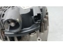 Recambio de alternador para citroën c3 aircross i (2r_, 2c_) 1.2 puretech 110 (2rhnzb, 2rhnzw, 2rhnpx, 2rhnpj) referencia OEM IA