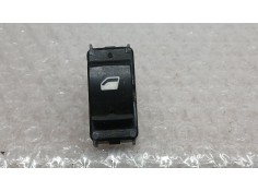 Recambio de mando elevalunas delantero derecho para citroën c3 aircross i (2r_, 2c_) 1.2 puretech 110 (2rhnzb, 2rhnzw, 2rhnpx, 2