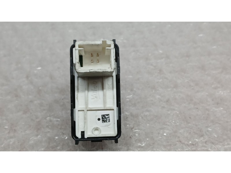 Recambio de mando elevalunas delantero derecho para citroën c3 aircross i (2r_, 2c_) 1.2 puretech 110 (2rhnzb, 2rhnzw, 2rhnpx, 2