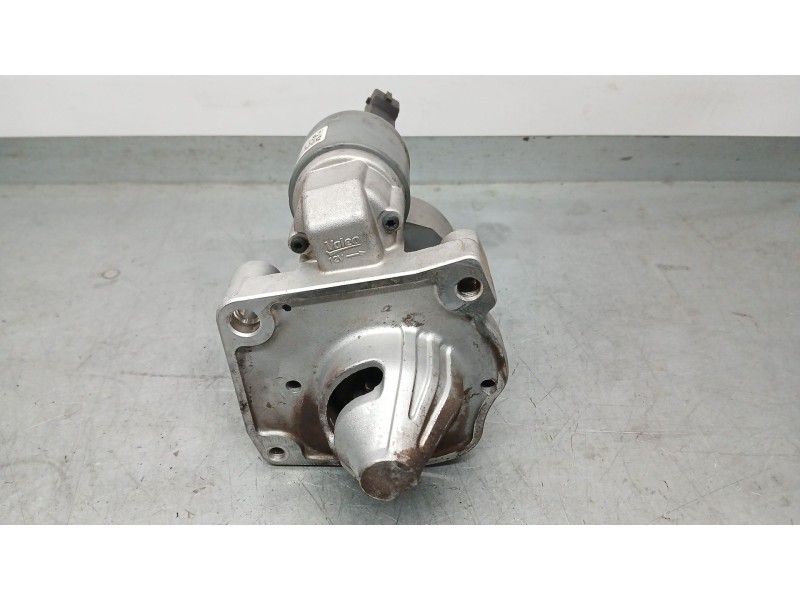 Recambio de motor arranque para citroën c3 aircross i (2r_, 2c_) 1.2 puretech 110 (2rhnzb, 2rhnzw, 2rhnpx, 2rhnpj) referencia OE
