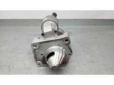 Recambio de motor arranque para citroën c3 aircross i (2r_, 2c_) 1.2 puretech 110 (2rhnzb, 2rhnzw, 2rhnpx, 2rhnpj) referencia OE