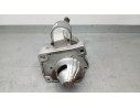 Recambio de motor arranque para citroën c3 aircross i (2r_, 2c_) 1.2 puretech 110 (2rhnzb, 2rhnzw, 2rhnpx, 2rhnpj) referencia OE