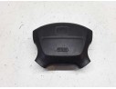 Recambio de kit airbag para honda civic aerodeck (mb/mc) 1.5 referencia OEM IAM 77560ST3E83  