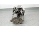Recambio de motor arranque para citroën c3 aircross i (2r_, 2c_) 1.2 puretech 110 (2rhnzb, 2rhnzw, 2rhnpx, 2rhnpj) referencia OE