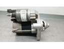 Recambio de motor arranque para citroën c3 aircross i (2r_, 2c_) 1.2 puretech 110 (2rhnzb, 2rhnzw, 2rhnpx, 2rhnpj) referencia OE