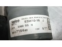 Recambio de motor arranque para citroën c3 aircross i (2r_, 2c_) 1.2 puretech 110 (2rhnzb, 2rhnzw, 2rhnpx, 2rhnpj) referencia OE