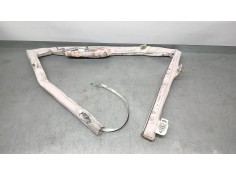 AIRBAG CORTINA DELANTERO DERECHO 13393369 DALPHIMETAL 34216413E