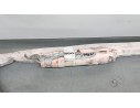 Recambio de airbag cortina delantero derecho para citroën c3 aircross i (2r_, 2c_) 1.2 puretech 110 (2rhnzb, 2rhnzw, 2rhnpx, 2rh