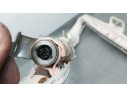 Recambio de airbag cortina delantero derecho para citroën c3 aircross i (2r_, 2c_) 1.2 puretech 110 (2rhnzb, 2rhnzw, 2rhnpx, 2rh