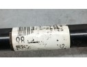 Recambio de transmision delantera derecha para citroën c3 aircross i (2r_, 2c_) 1.2 puretech 110 (2rhnzb, 2rhnzw, 2rhnpx, 2rhnpj