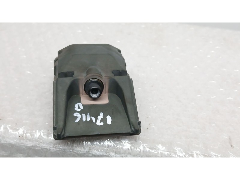 Recambio de camara para citroën c3 aircross i (2r_, 2c_) 1.2 puretech 110 (2rhnzb, 2rhnzw, 2rhnpx, 2rhnpj) referencia OEM IAM 98