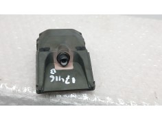 Recambio de camara para citroën c3 aircross i (2r_, 2c_) 1.2 puretech 110 (2rhnzb, 2rhnzw, 2rhnpx, 2rhnpj) referencia OEM IAM 98
