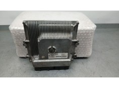 CENTRALITA MOTOR UCE 9815023380 CONTINENTAL A3C0602110001