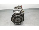 Recambio de compresor aire acondicionado para citroën c3 aircross i (2r_, 2c_) 1.2 puretech 110 (2rhnzb, 2rhnzw, 2rhnpx, 2rhnpj)