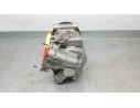 Recambio de compresor aire acondicionado para citroën c3 aircross i (2r_, 2c_) 1.2 puretech 110 (2rhnzb, 2rhnzw, 2rhnpx, 2rhnpj)