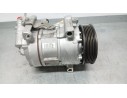 Recambio de compresor aire acondicionado para citroën c3 aircross i (2r_, 2c_) 1.2 puretech 110 (2rhnzb, 2rhnzw, 2rhnpx, 2rhnpj)