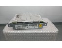 Recambio de sistema audio / radio para citroën c3 aircross i (2r_, 2c_) 1.2 puretech 110 (2rhnzb, 2rhnzw, 2rhnpx, 2rhnpj) refere