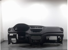 Recambio de kit airbag para hyundai i20 ii (gb, ib) 1.2 referencia OEM IAM 56900C8000TRY  56900C8000TRY CONDUCTOR 84530C7000 ACO