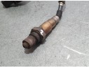 Recambio de sonda lambda para mini mini (r56) cooper referencia OEM IAM 756095701 0258017113 BOSCH