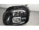 Recambio de faro izquierdo para citroën c3 aircross i (2r_, 2c_) 1.2 puretech 110 (2rhnzb, 2rhnzw, 2rhnpx, 2rhnpj) referencia OE
