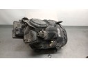 Recambio de faro izquierdo para citroën c3 aircross i (2r_, 2c_) 1.2 puretech 110 (2rhnzb, 2rhnzw, 2rhnpx, 2rhnpj) referencia OE