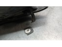Recambio de faro izquierdo para citroën c3 aircross i (2r_, 2c_) 1.2 puretech 110 (2rhnzb, 2rhnzw, 2rhnpx, 2rhnpj) referencia OE