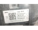 Recambio de faro izquierdo para citroën c3 aircross i (2r_, 2c_) 1.2 puretech 110 (2rhnzb, 2rhnzw, 2rhnpx, 2rhnpj) referencia OE