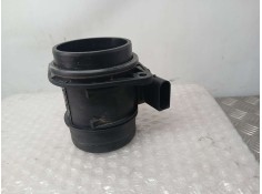 CAUDALIMETRO A0000942948 5WK97003 SIEMENS VDO